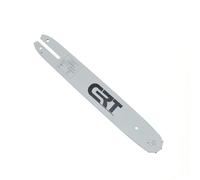 BINARIO GUIDA SPADA CRT 3/8 1,3mm 35cm/14 (140SPEA074) STIHL