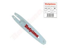 BINARIO GUIDA SPADA DOLPIMA 3/8 1,1mm 25cm/10 (104MLEA074) STIHL