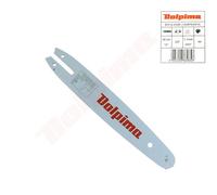 BINARIO GUIDA SPADA DOLPIMA 3/8 1,1mm 30cm/12 (124MLEA074) STIHL