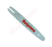 BINARIO GUIDA SPADA DOLPIMA 3/8 1,1mm 35cm/14 (144MLEA074) STIHL