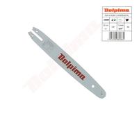 BINARIO GUIDA SPADA DOLPIMA 3/8 1,3mm 35cm/14 (140SDEA074) STIHL