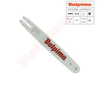 BINARIO GUIDA SPADA DOLPIMA 3/8 1,3mm 40cm/16 (160SPEA074) STIHL