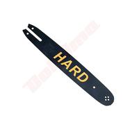 BINARIO GUIDA SPADA HARD 3/8 1,3 mm 35 cm/14 (140SPEA074) STIHL