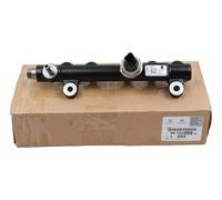 Binario iniettore originale Citroen Peugeot 2.0BLUEHDI 9674300080