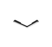 Binario magnetico LED 10W ML6626 Milagro