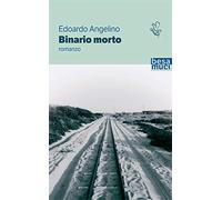 Binario morto