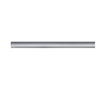 Articolo 96854 energia, Guide System, Argento