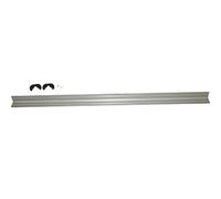 Binario per portabici Peruzzo per bici da 29" 130 cm