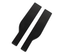 Binario per sedia da campeggio, finitura in legno espansivo, superficie liscia e lucida, accessori multifunzionali con robusta funzione di supporto per scenari domestici all'aperto in hotel, presa