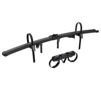 Binario pieghevole per terza o quarta Portabici THULE EasyFold 3