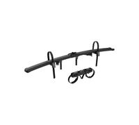 Thule Easyfold 3 Bike Rack Adapter