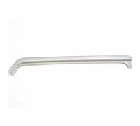 Binario Porta Lato Guida AEspares per SUZUKI SAMURAI 1980-1995