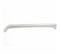 BINARIO PORTA LATO GUIDA compatibile con modellino auto SUZUKI SAMURAI 1980-1995