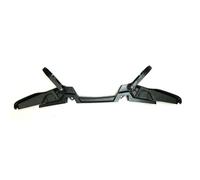 Binario portabici PERUZZO art 978 Pure Instinct 2 708 709