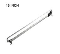 Binario Pull Out Hanger Proroga Cremagliera Conservazione Casa Pratico Utile
