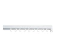 BINARIO RINFORZATO 150CM BS