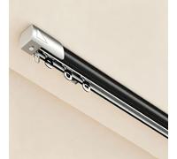 Binario Tenda Soffitto Silenzioso,Binari for Tende Impieghi Gravosi
