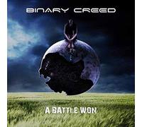Binary Creed - A Battle Won