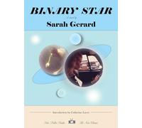 Binary Star