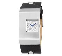 Binary THE ONE "Double Screen" AN02M02- Orologio da donna