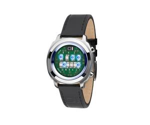 Binary The One Zerone ZE107B1- Orologio da uomo