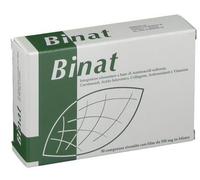 BINAT 30CPR