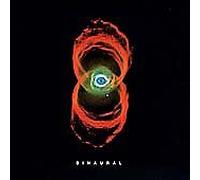 Binaural