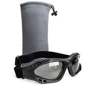 Binboll UV Protective Outdoor Glasses Motorcycle Goggles Military Sung