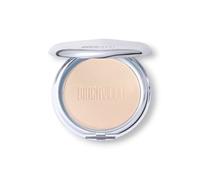 BINCAVIDOU - Feather-Light Soft Powder Compact - 2 Shades GP01# Ivory - 9g
