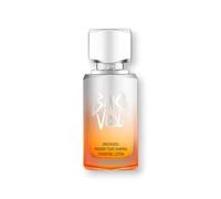 BINCAVIDOU - Radiant Tight-Shaping Hydrating Lotion 60ml