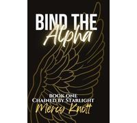 Bind the Alpha