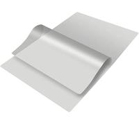 Bind2Go Sacchetto di laminazione termosaldabile lucido A2 250 micron (1)