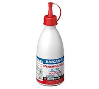 Bindan P colla per legno 280 gr