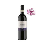 BINDELLA NOBILE DI MONTEPULCIANO 2021 6BT VINO ROSSO DOCG TOSCANA