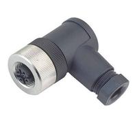 binder 99-0536-24-05 Connettore non confezionato per sensore o attuatore M12
