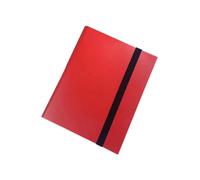 Binder Cards Binder Binder per le carte da baseball delle carte di basket