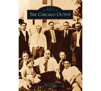The Chicago Outfit