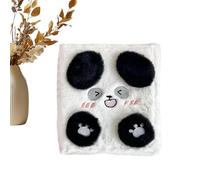 Binder Per Immagini - 7.09x1.18 Pollici Di Peluche Album, Supporto Per Foto , Design A Forma Di Animale Binder Per Collezione Di Carte Peluche | Album Per Foto Per Uomo Femminile Ragazze Giovani