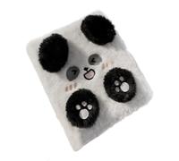 Binder per immagini - Binder per collezione di schede di design a forma di animale, libro di carte peluche | Album fotografico scrapbook per adolescenti marito figlio figlia uomo donna donna ragazza r