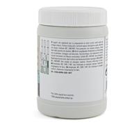 Pébéo Studio Green - Legante acrilico Bindex 3 in 1, 225 ml