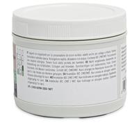 Bindex Acrilico Legante 3 In 1 Studio Green 475 Ml.