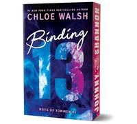 Binding 13