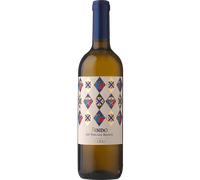 Bindo 2024 - Tenuta I Colli - Bindi Sergardi Toscana