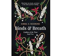 Binds and Breath