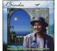 BINDU - ALL IS ONE