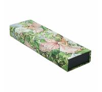 Bindweed Fairy Flower Fairies Pencil Cases Wrap