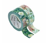 Bindweed Fairy/narcissus, Washi Tape Mixed Pack