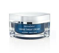 Binella dermaGetic Anti-Aging Caviar Throat Cream 50ml