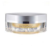 Binella dermaGetic Rich-Nutrition Optima Eye Cream 15ml