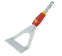 Binette olandese - 71AAA014650 DH-M - 13 cm - Multi-star - Utensile da giardinaggio ergonomico